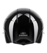 Ženska kaciga Swing H24 5