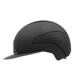 Ženska mat kaciga Swing H24 4