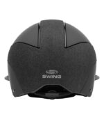 Ženska mat kaciga Swing H24 5