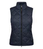 Ženski prsluk Meran Waldhausen - Слика 4