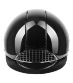 Kaciga Swing H24 Glossy 3