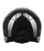 Kaciga Swing H24 Glossy 5