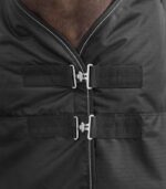 Ćebe za padok Nordic Waldhausen - Слика 2