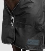 Ćebe za padok Nordic Waldhausen 3