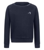 Dečiji duks Lucky Marla ELT teget 1