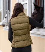 Ženski prsluk Oxford ELT 5