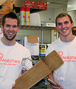 Andrew_Halland-Jeremy_Bryant1