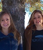 Bree_Hailey_Hollingsworth1