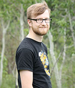 michael_nemeth_Credit_Shannon_Dyck1