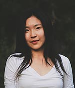 alice_cheng_natureheadshot2