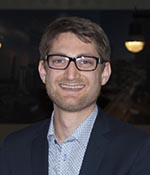 howard-swartz-photo2