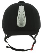 Kaciga Aero Choplin 3