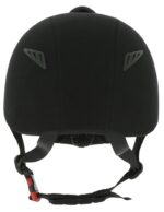 Kaciga Aero Choplin 4