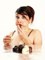 Junk Food Cravings