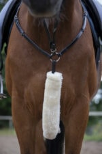 pršnjak beli equitheme