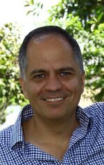 JorgeHeraudPhoto-Headshot