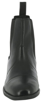 Cipele Jodhpur Norton 4