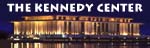 Kennedy Center