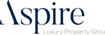 Aspire Luxury Properties Group