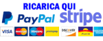 Home paypal stripe 1