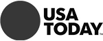 USA Today Logo