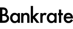 Bankrate Logo