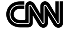 CNN Logo