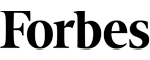 Forbes Logo