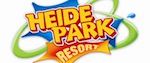 Hochzeit & Event DJ in Soltau im Heide Park