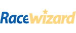 race-wizard