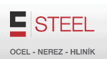 logo_stredni