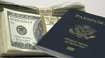 buy-citizenship
