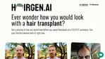 hairgen-ai