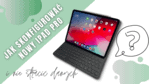 Ipad pro M1 2021