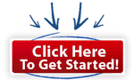 Click Here to Get Started!