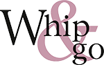 Whip & Go
