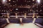 Mark Taper Forum