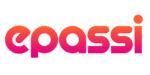 Epassi