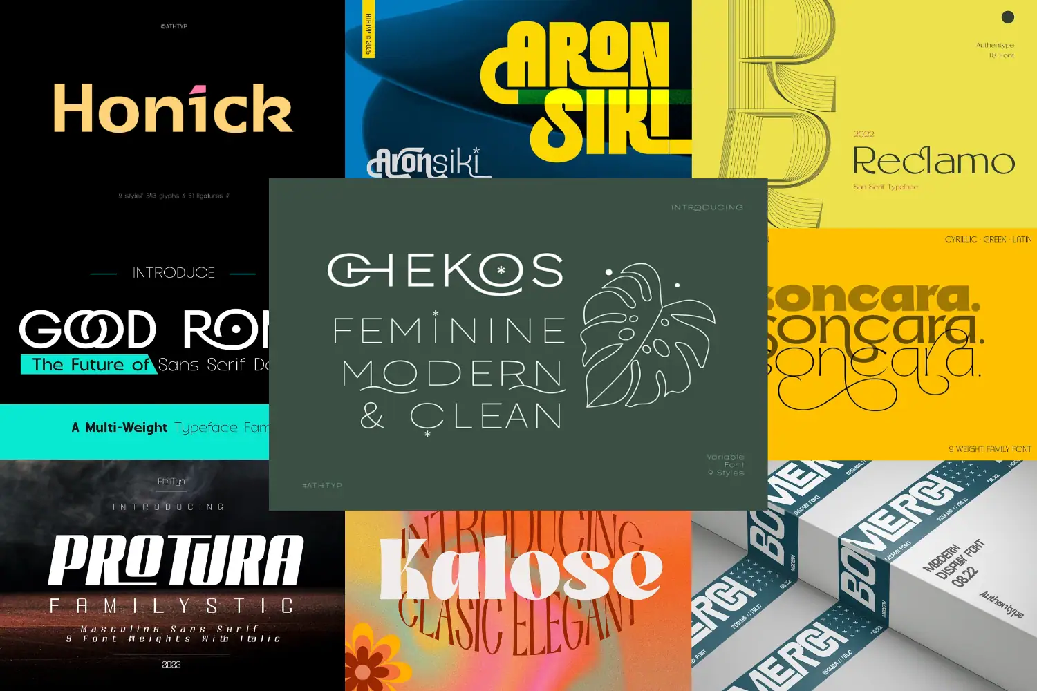 Best-Fonts-for-Business-Cards