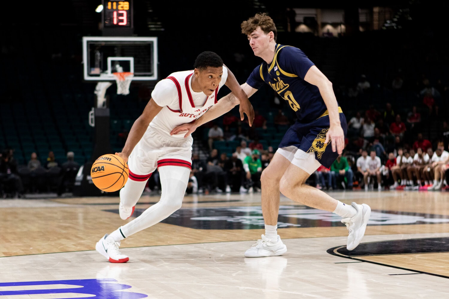 Private Equity college sports