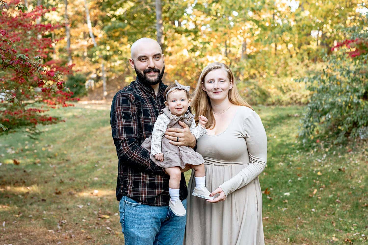 Connecticut Fall MINI Sessions, farmington fall mini session, Connecticut fall session, CT family photographer
