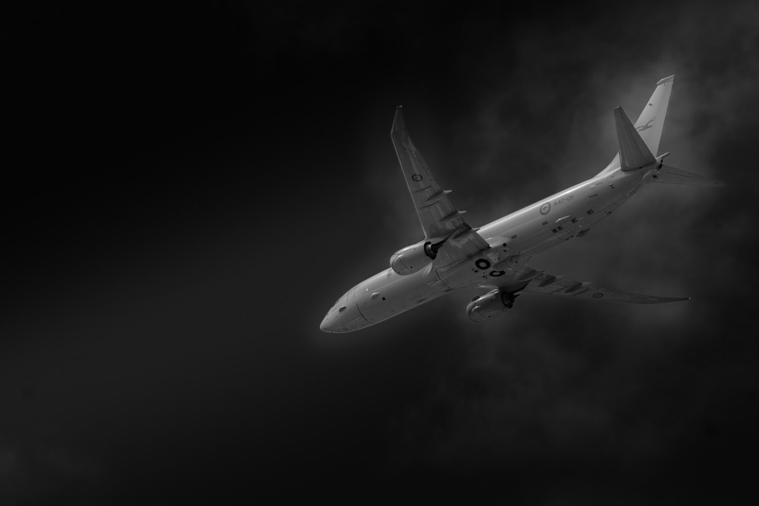 Adelaide Aerial Photography