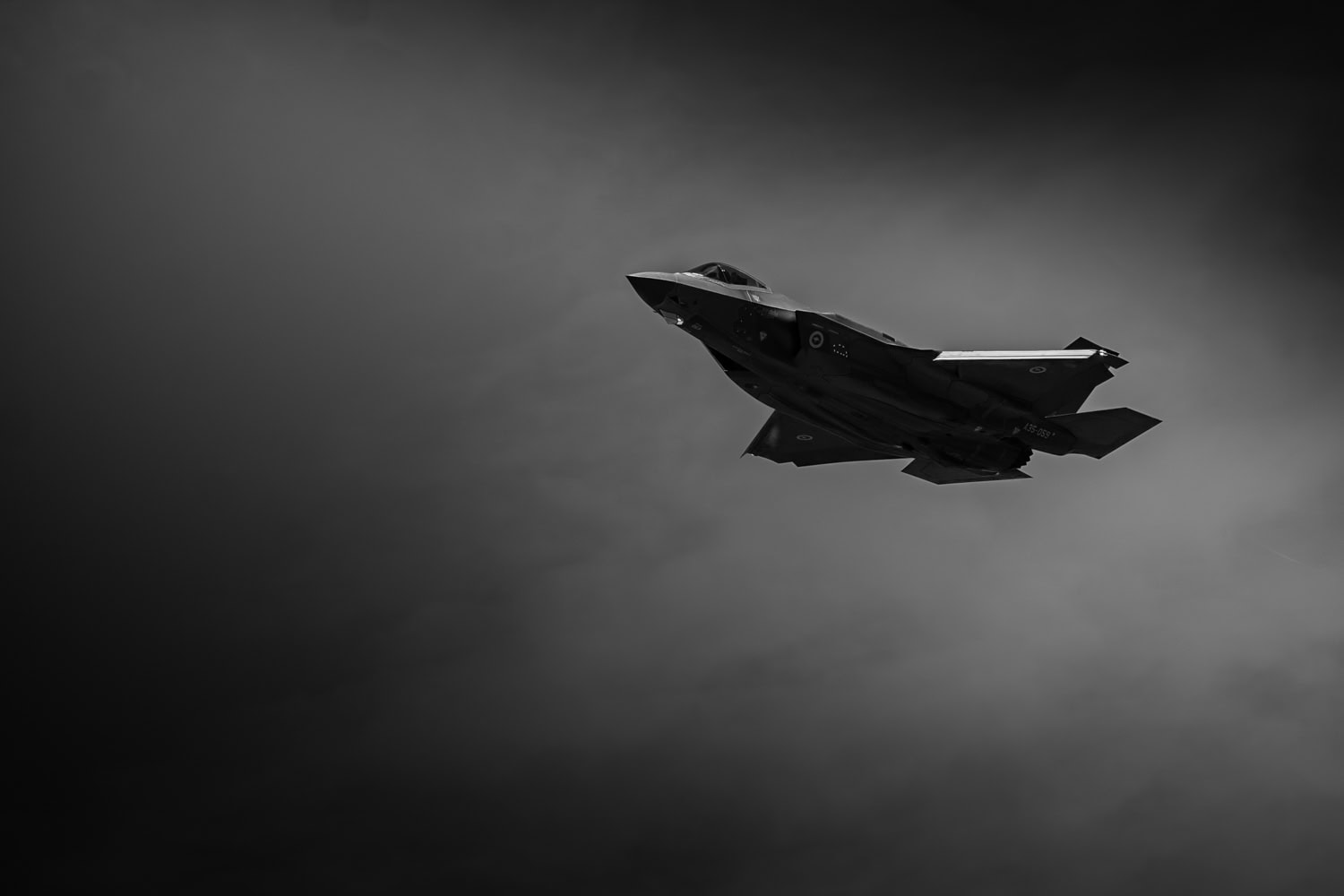 Adelaide Aerial Photography