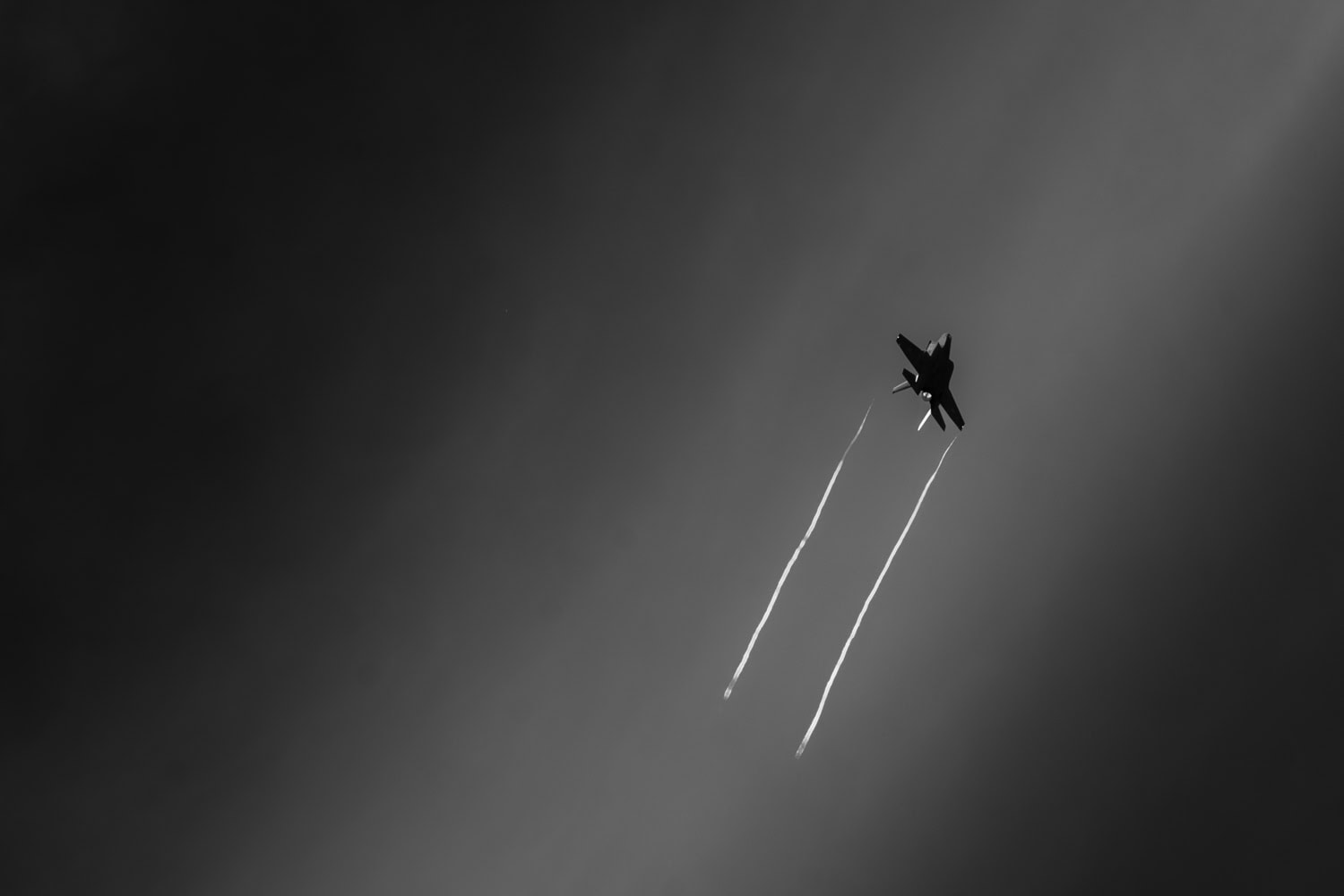 Adelaide Aerial Photography