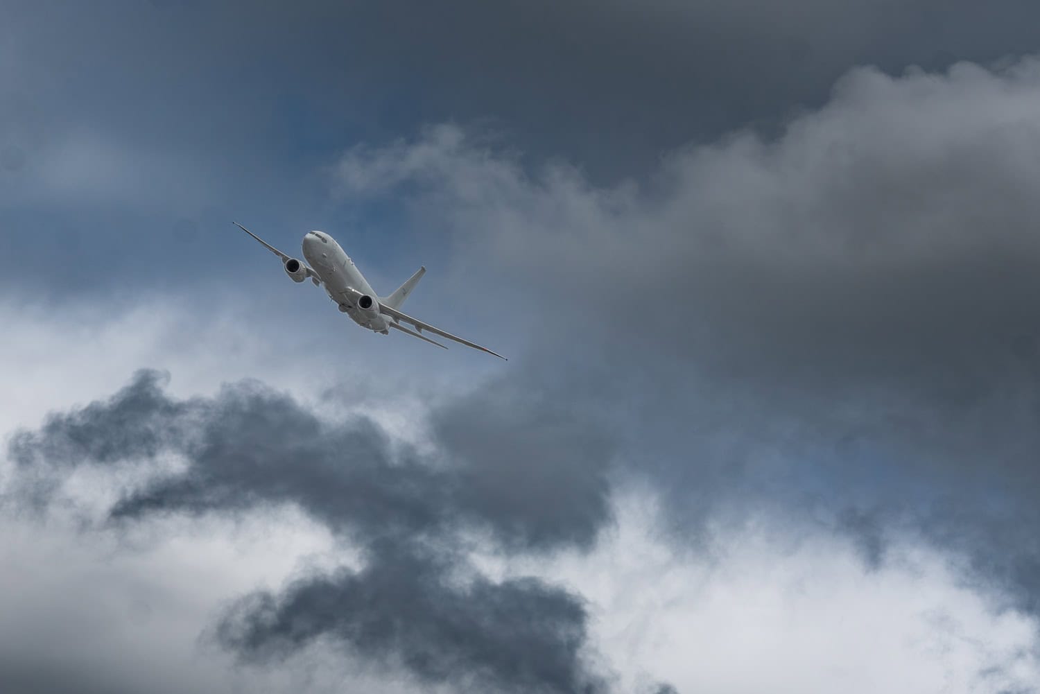 Adelaide Aerial Photography