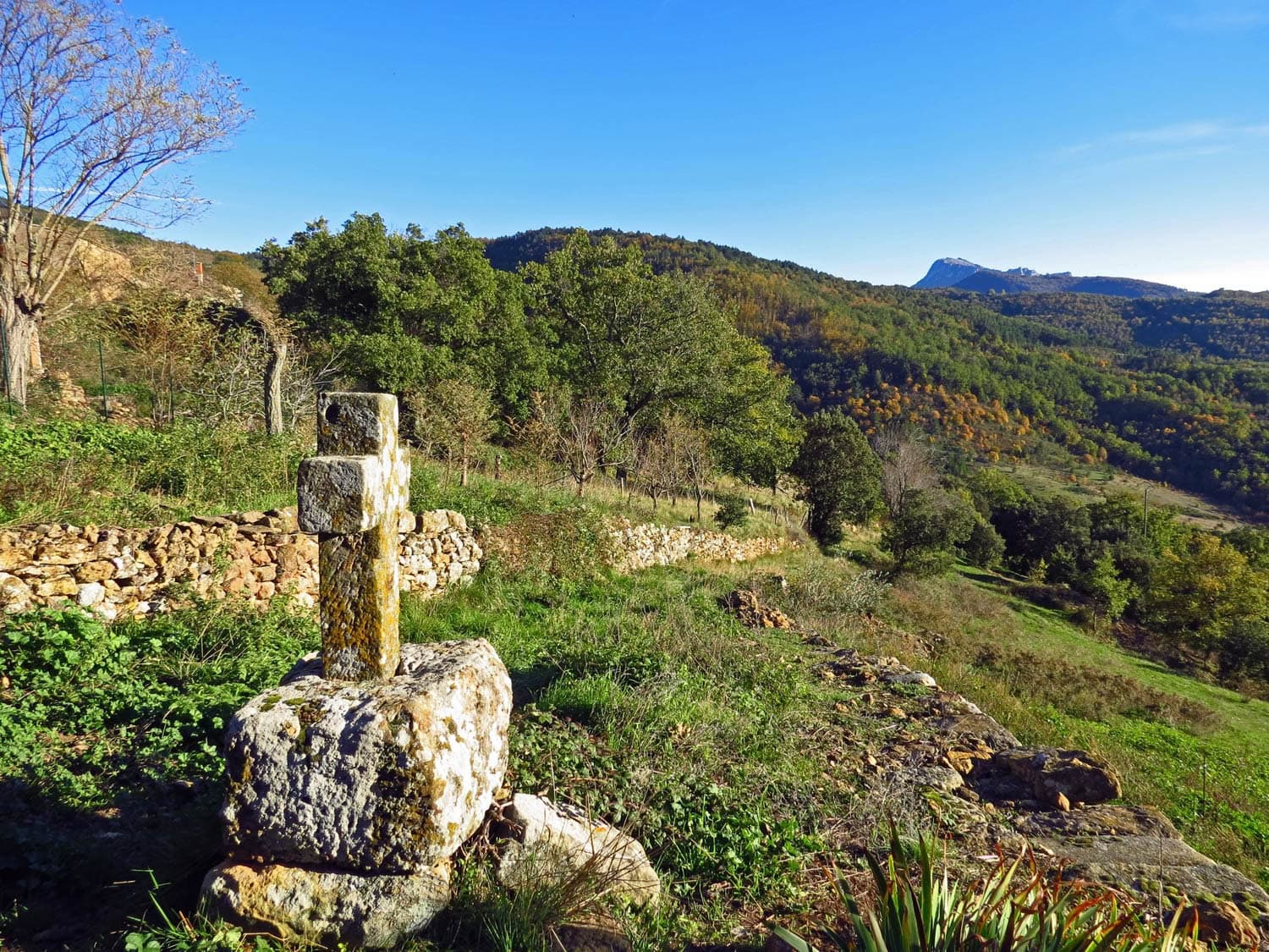 aude rennes le chateau
