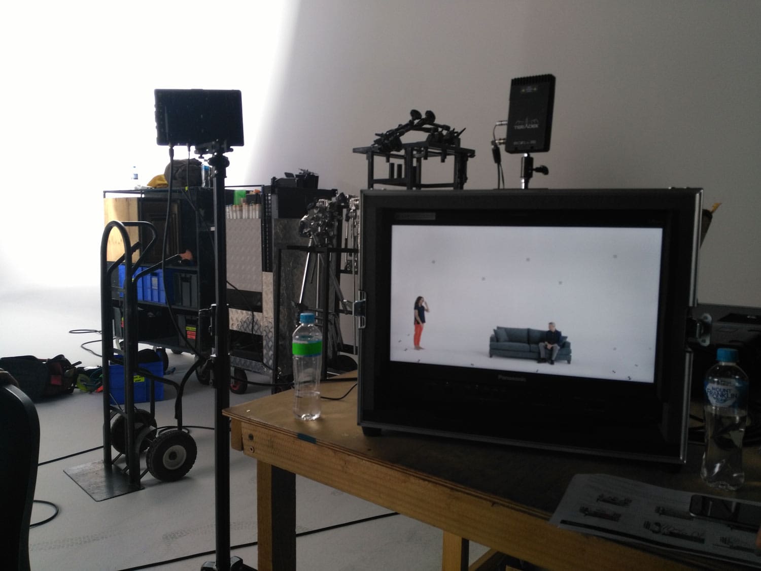 bts2
