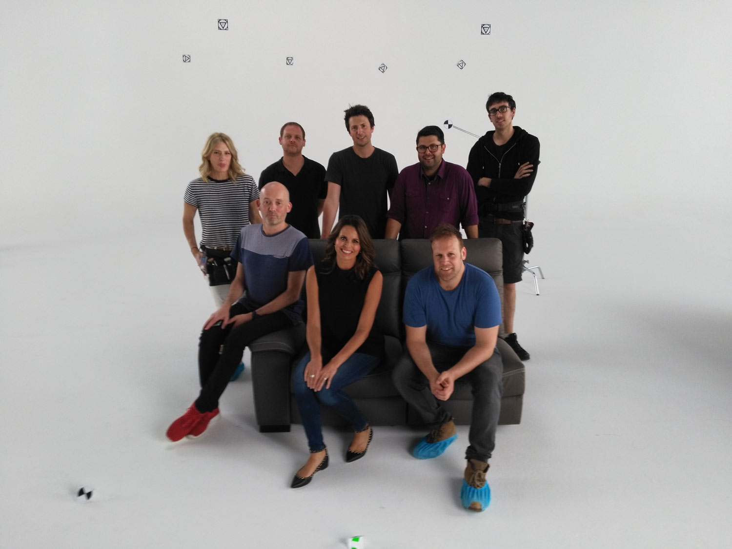 bts3