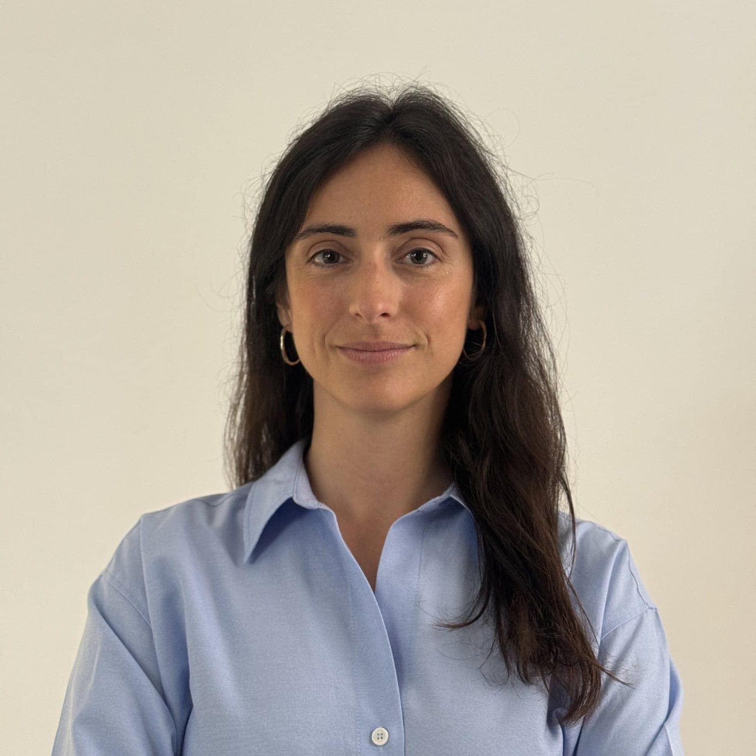 Pilar Alabart