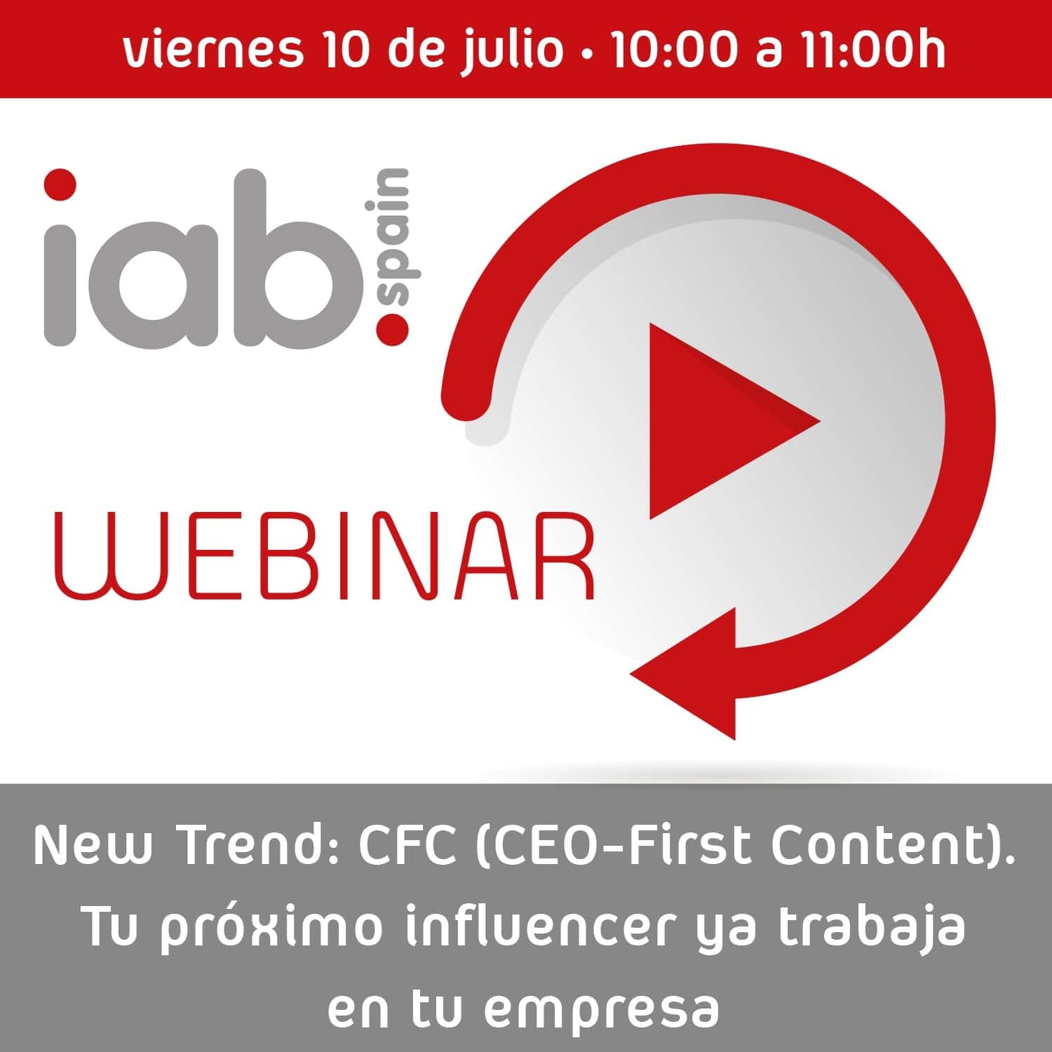 webinar 10 jul Hamelin Agency